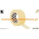 INDASA MTE 80°C materialylakiernicze.pl